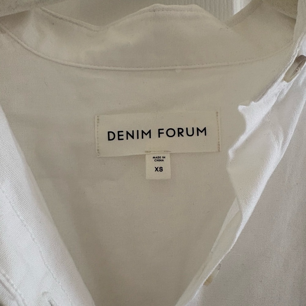 Aritzia Top - Picture 2 of 3